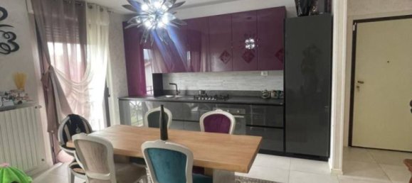 3 bedrooms Apartment in Montichiari, Italy No. 268577 3