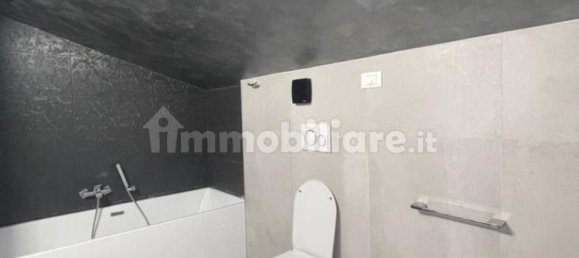 3 bedrooms Apartment in Montichiari, Italy No. 268577 18