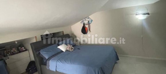 3 bedrooms Apartment in Montichiari, Italy No. 268577 15