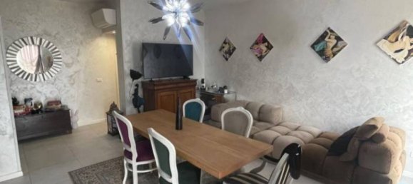 3 bedrooms Apartment in Montichiari, Italy No. 268577 5