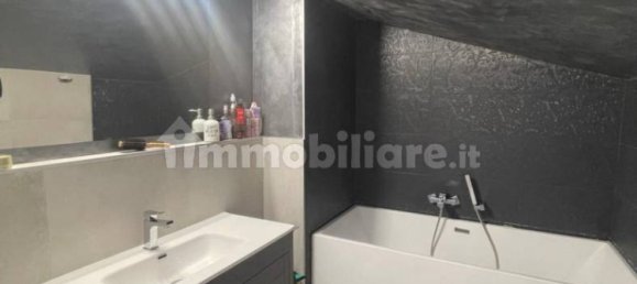 3 bedrooms Apartment in Montichiari, Italy No. 268577 19