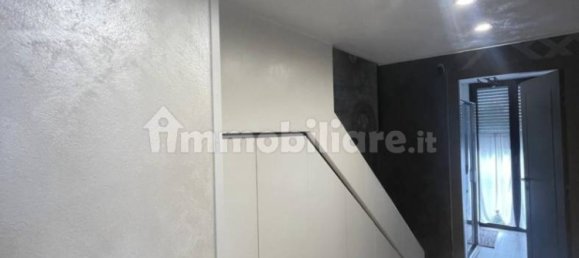 3 bedrooms Apartment in Montichiari, Italy No. 268577 7