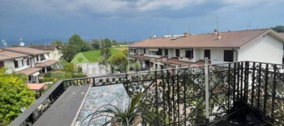 3 bedrooms Apartment in Montichiari, Italy No. 268577 22