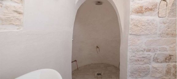 3 chambres Maison à Martina Franca, Italy No. 124789 18