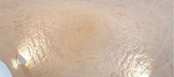 3 chambres Maison à Martina Franca, Italy No. 124789 25