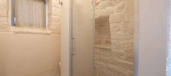 3 chambres Maison à Martina Franca, Italy No. 124789 32