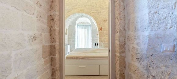 3 chambres Maison à Martina Franca, Italy No. 124789 28