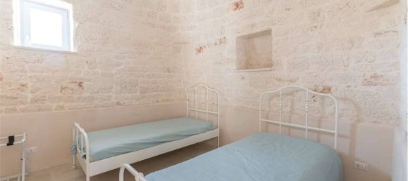 3 chambres Maison à Martina Franca, Italy No. 124789 33