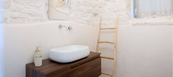 3 chambres Maison à Martina Franca, Italy No. 124789 14