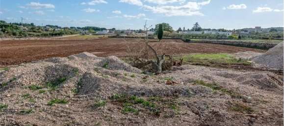 3 chambres Maison à Martina Franca, Italy No. 124789 31