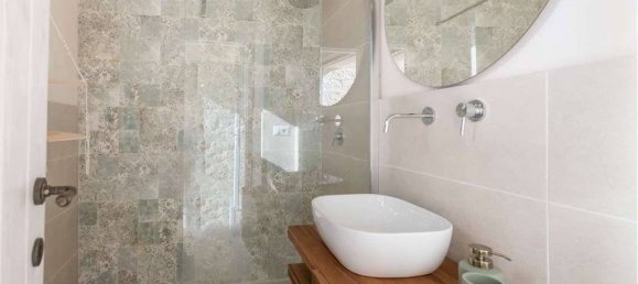 3 chambres Maison à Martina Franca, Italy No. 124789 11