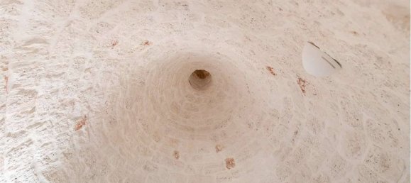 3 chambres Maison à Martina Franca, Italy No. 124789 23