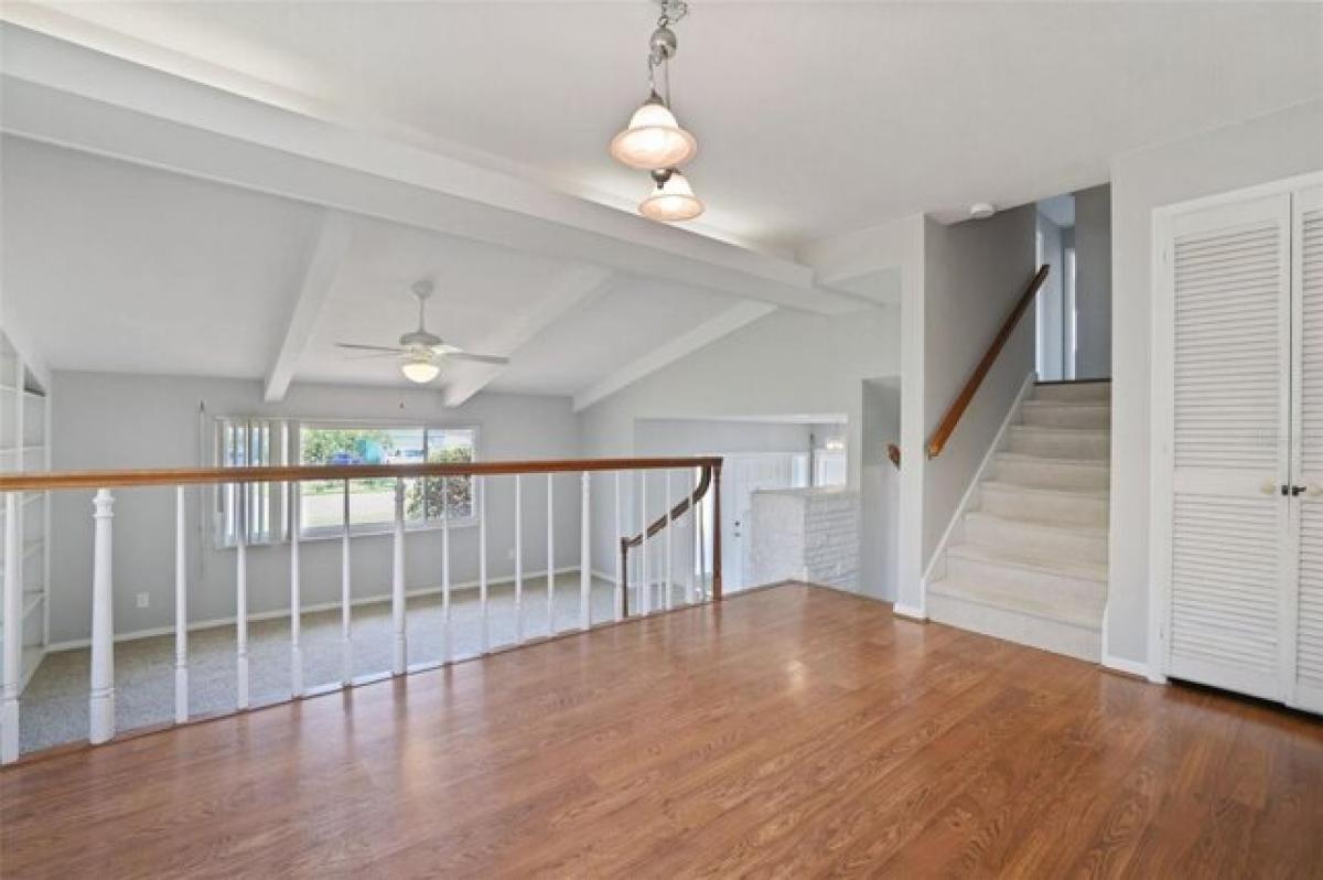 3 bedrooms House in Madeira Beach, USA No. 417193