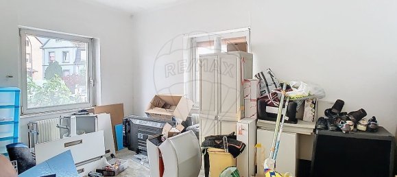 8-salle Bâtiment à Mulhouse, France No. 229523 28