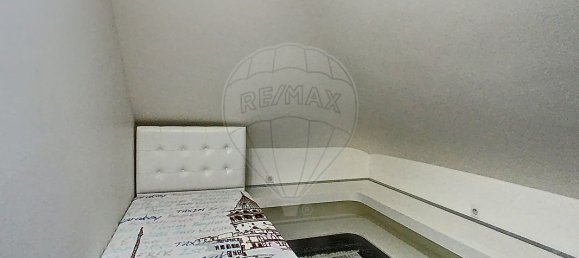 8-salle Bâtiment à Mulhouse, France No. 229523 18