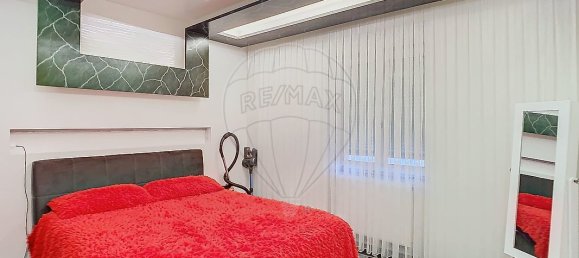 8-salle Bâtiment à Mulhouse, France No. 229523 12