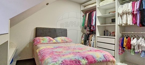 8-salle Bâtiment à Mulhouse, France No. 229523 16