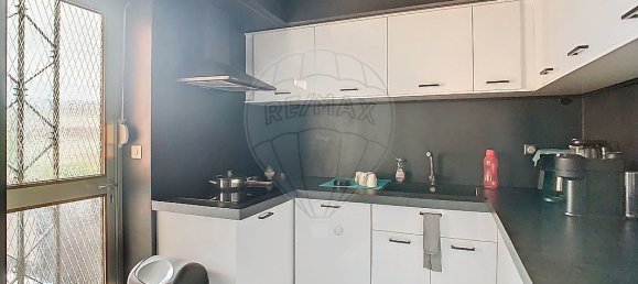 8-salle Bâtiment à Mulhouse, France No. 229523 22