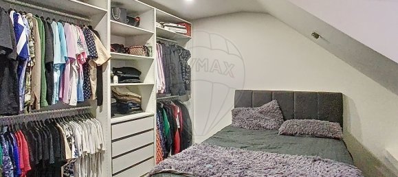 8-salle Bâtiment à Mulhouse, France No. 229523 10