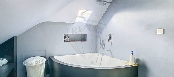 8-salle Bâtiment à Mulhouse, France No. 229523 15