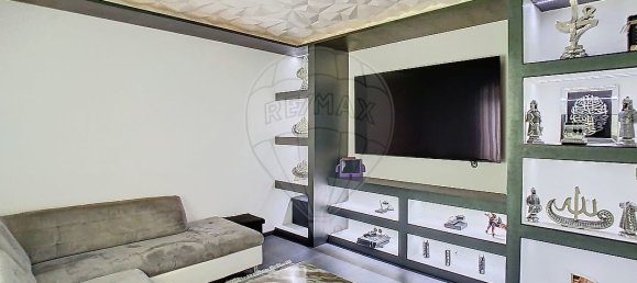 8-salle Bâtiment à Mulhouse, France No. 229523 8