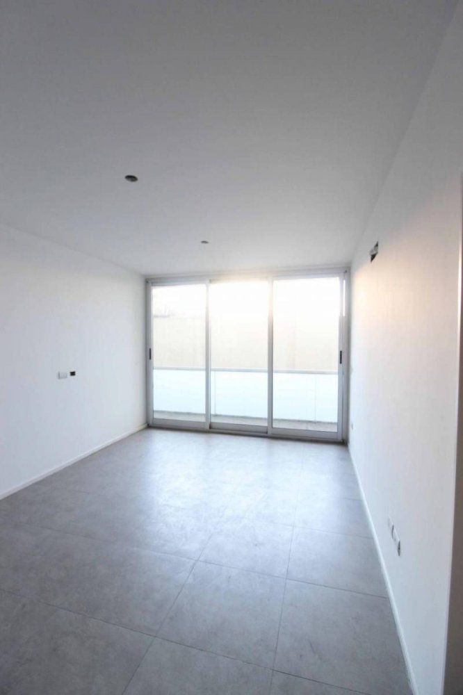 Estúdio em Palermo, Argentina N.º 96657