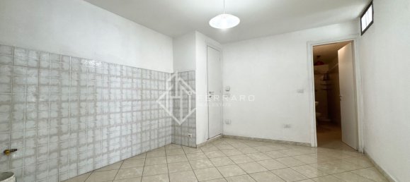 2 rooms Apartment in Albisola Superiore, Italy No. 33247 22