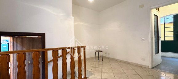 2 rooms Apartment in Albisola Superiore, Italy No. 33247 10