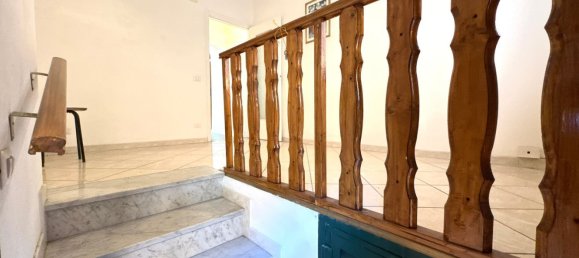 2 rooms Apartment in Albisola Superiore, Italy No. 33247 9