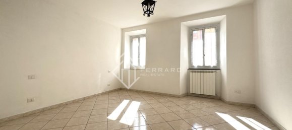 2 rooms Apartment in Albisola Superiore, Italy No. 33247 26