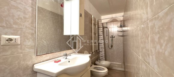 2 rooms Apartment in Albisola Superiore, Italy No. 33247 5