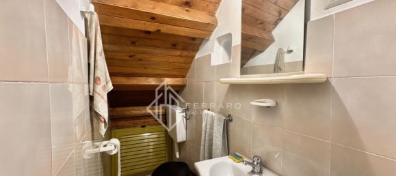 2 rooms Apartment in Albisola Superiore, Italy No. 33247 16