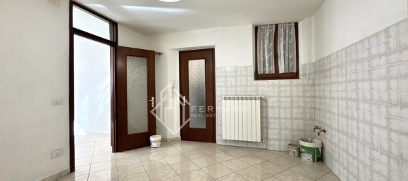 2 rooms Apartment in Albisola Superiore, Italy No. 33247 24