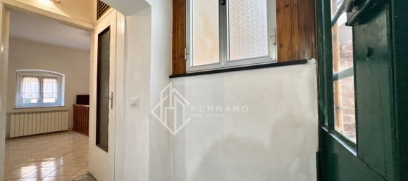 2 rooms Apartment in Albisola Superiore, Italy No. 33247 15