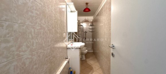 2 rooms Apartment in Albisola Superiore, Italy No. 33247 4
