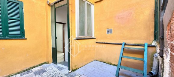 2 rooms Apartment in Albisola Superiore, Italy No. 33247 18