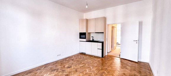 Estudio en Hernals, Austria No. 241917 3