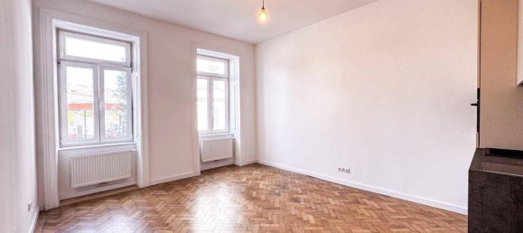 Estudio en Hernals, Austria No. 241917 2