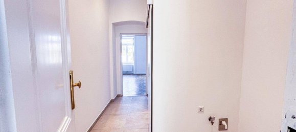 Estudio en Hernals, Austria No. 241917 8