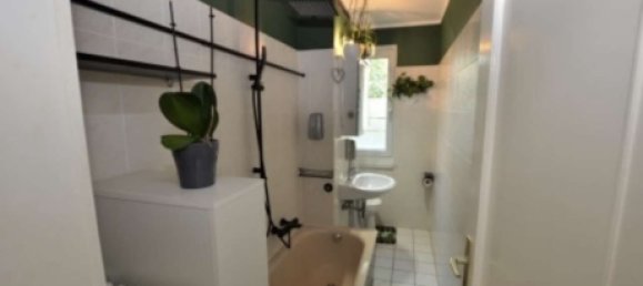 Apartamento de 2 habitaciónes en Chemnitz, Germany No. 279801 5