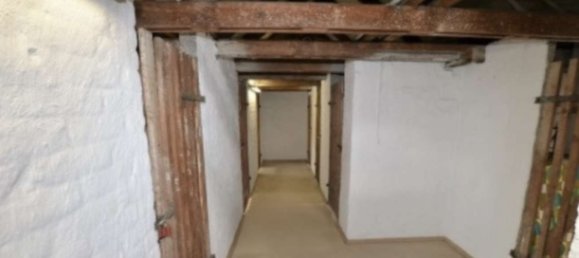 Apartamento de 2 habitaciónes en Chemnitz, Germany No. 279801 7