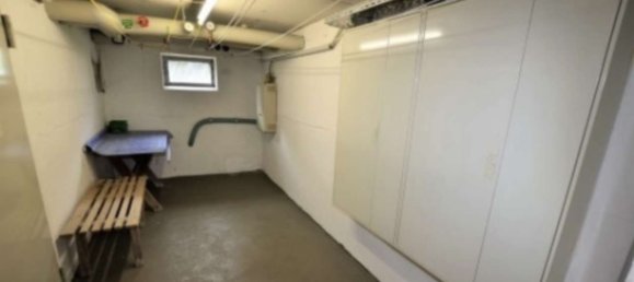 Apartamento de 2 habitaciónes en Chemnitz, Germany No. 279801 9