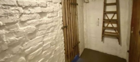 Apartamento de 2 habitaciónes en Chemnitz, Germany No. 279801 8