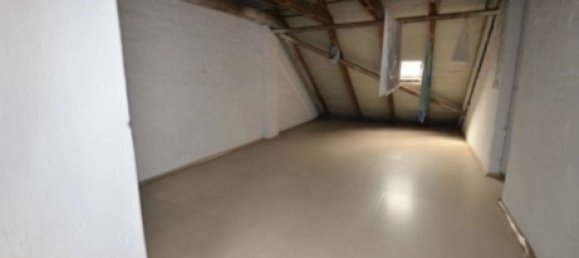 Apartamento de 2 habitaciónes en Chemnitz, Germany No. 279801 10