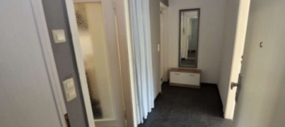 Apartamento de 2 habitaciónes en Chemnitz, Germany No. 279801 4