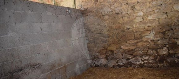 Дом с 4 спальнями в Адан, Португалия № 29424 6