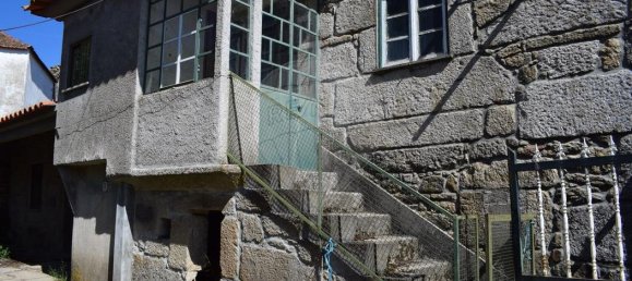 Дом с 4 спальнями в Адан, Португалия № 29424 3