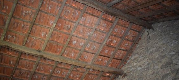 Дом с 4 спальнями в Адан, Португалия № 29424 5