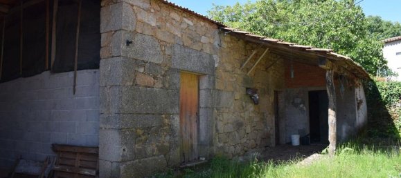 Дом с 4 спальнями в Адан, Португалия № 29424 8