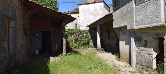 Дом с 4 спальнями в Адан, Португалия № 29424 2